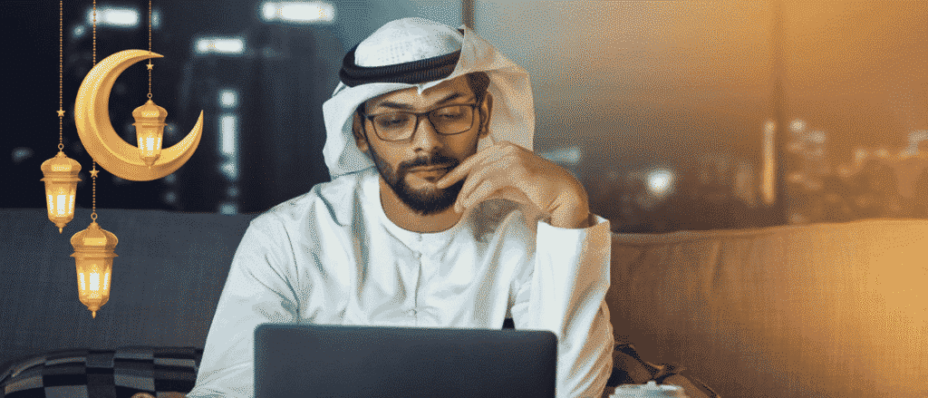 UAE Announces Official Work Hours For Public & Private Sector Employees