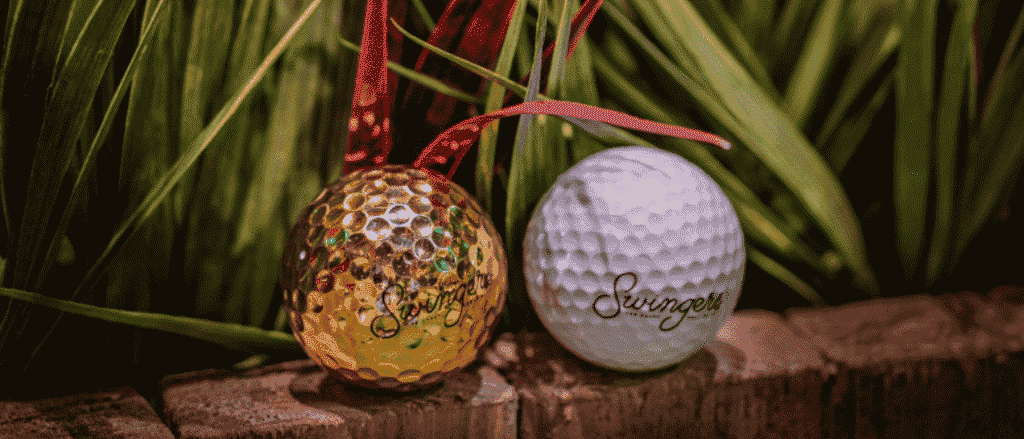 Swingers Dubai Launches City-Wide Golden Golf Ball Hunt For The Chance To Win A Trip To Las Vegas!