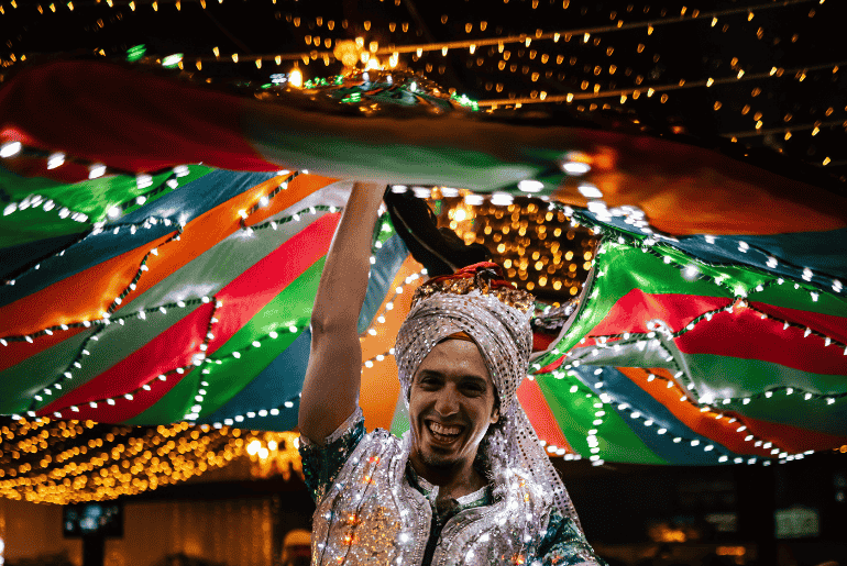 Dubai: 28 Delicious Iftar & Suhoor Deals To Enjoy This Ramadan