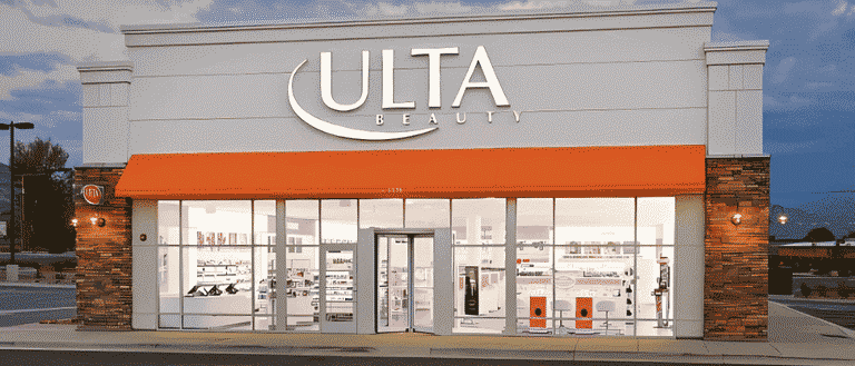 Ulta Beauty Is Coming to the Middle East! Here’s What You Need To Know