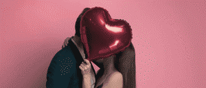 UAE: Skip The Fine-Dining Restaurants This Valentine’s Day & Try These 10 Offbeat Date Ideas