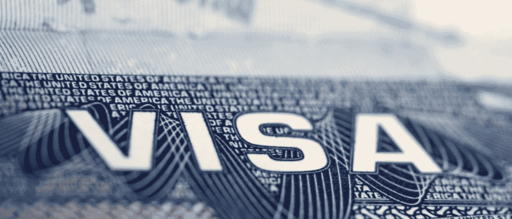 UAE Announces New 10-Year Blue Visa - How To Apply Now