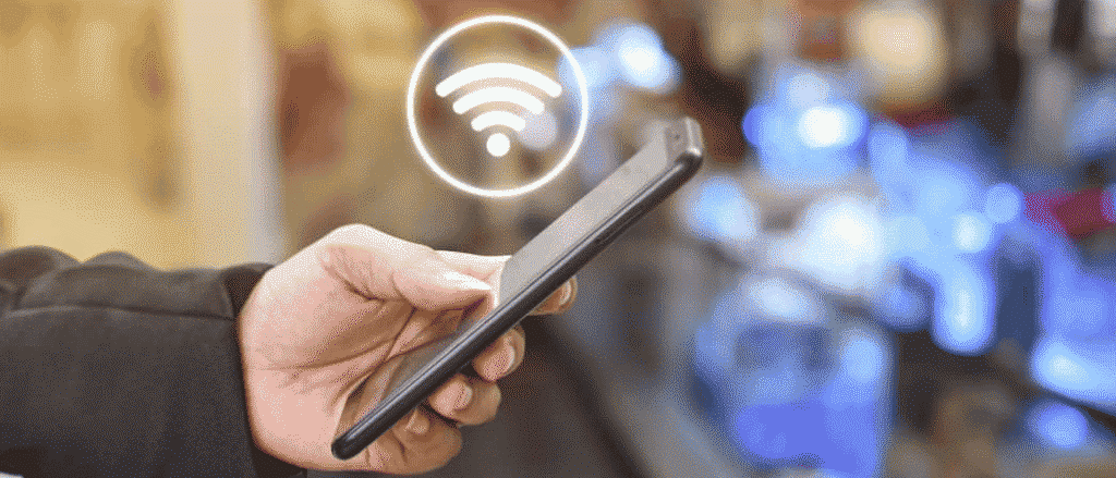 Your Guide To Unlocking FREE WiFi Across Dubai