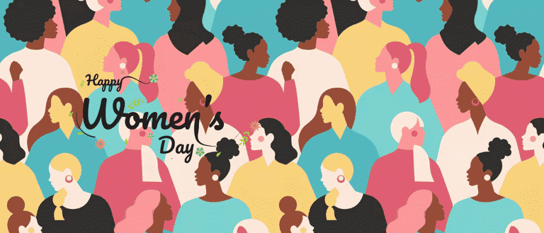 Brilliant Women's Day Deals In Dubai