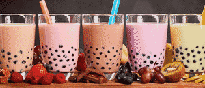 7 Bubble Tea Hotspots in Dubai That’ll Have You Hooked