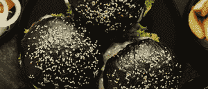 Try an AI-Crafted Burger for Just AED 1 At This Burger Joint!