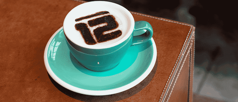 Car-Themed Cafes in Dubai You Must Check Out