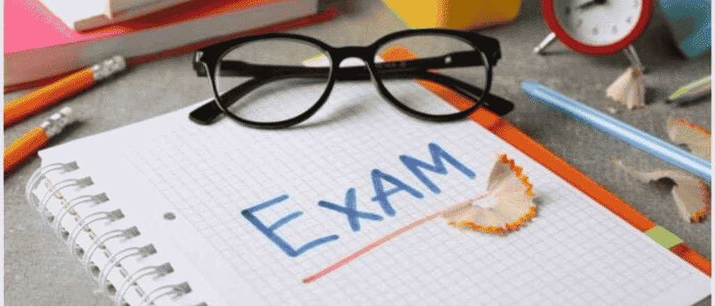 Ramadan and Exams Clash? Here’s How to Navigate Them Like a Pro