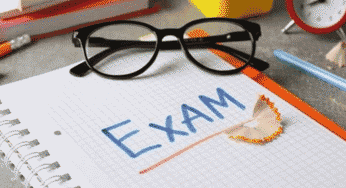 Ramadan and Exams Clash? Here’s How to Navigate Them Like a Pro