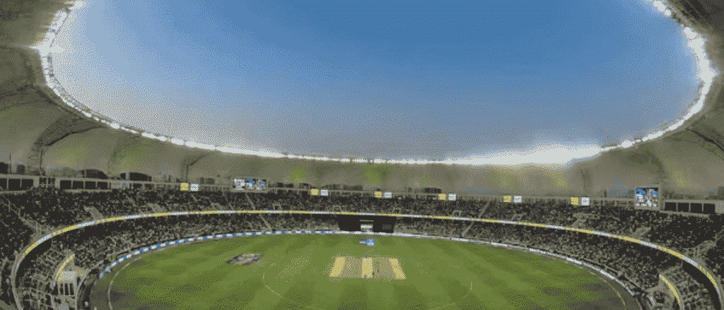 All You Need To Know About Reaching The Dubai International Cricket Stadium For The ICC Champions Trophy Matches