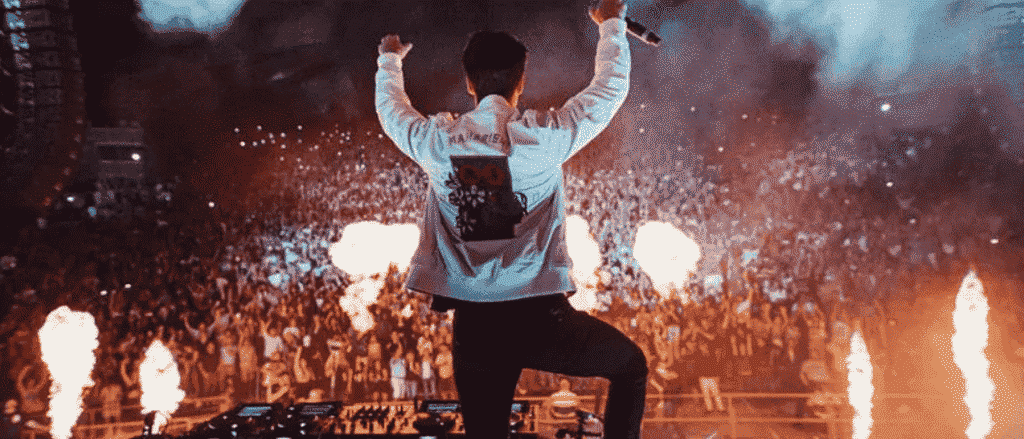 Global Hitmaker, DJ KYGO Is Bringing His World Tour To Dubai This May!