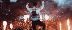 Global Hitmaker, DJ KYGO Set to Light Up Dubai with His World Tour This May!