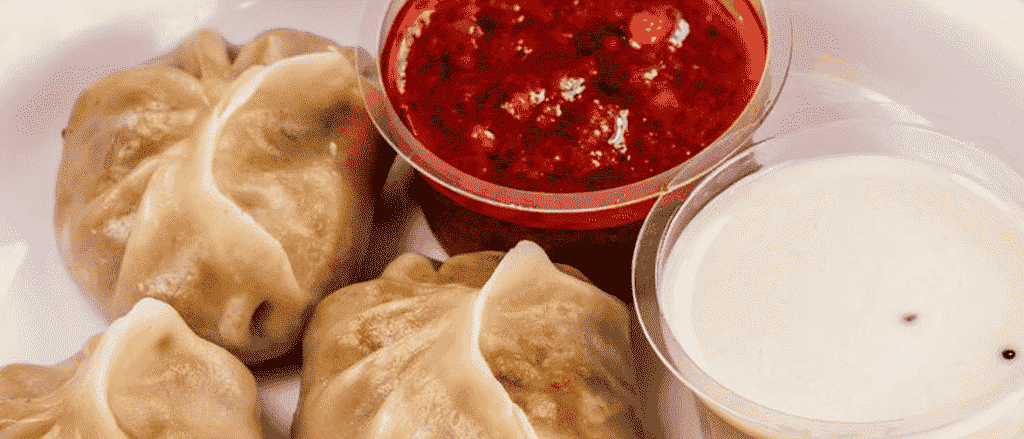 Craving Momos? Here Are 6 Spots in Dubai That Serve Up The Best Momos