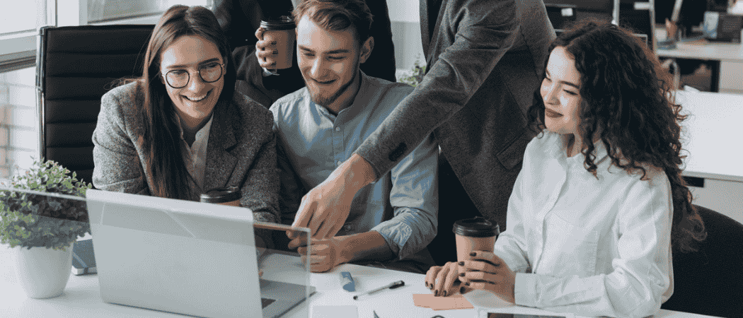 Office Survival 101: Supporting Your Fasting Colleagues Like a Pro