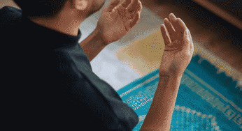 Ramadan Rules: 6 Things That Could Get You Fined in the UAE