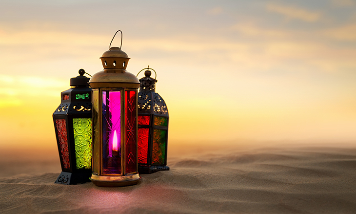 Ramadan Mubarak Vs Ramadan Kareem - Which One Should You Say?