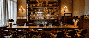 THREE CUTS Steakhouse Unveils Exclusive Iftar Experience For The Last Week Of Ramadan