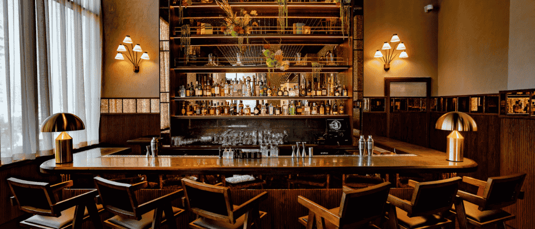 THREE CUTS Steakhouse Unveils Exclusive Iftar Experience For The Last Week Of Ramadan