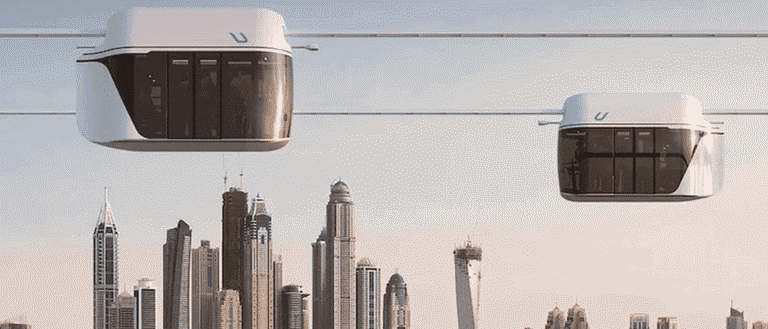 7 Transportation Innovations That Will Change How You Travel in the UAE (1050450mj)