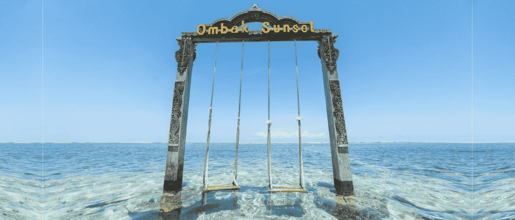 Eid Al Fitr Holiday 2025 - UAE Residents Can Unlock a 9-Day Break With This Simple Hack!