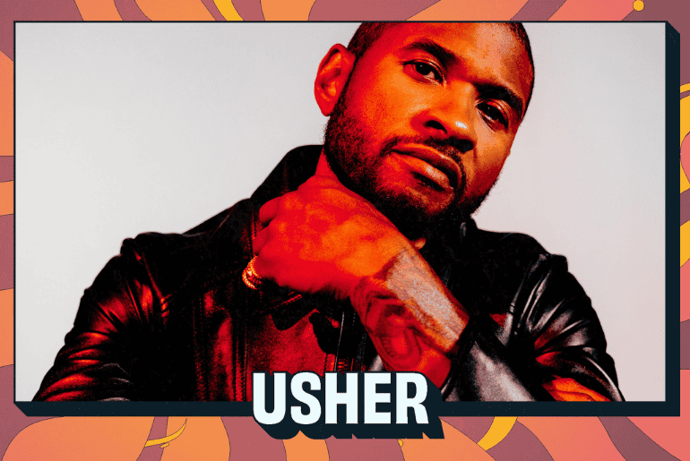 Abu Dhabi: The Entire Club Social Music Festival Lineup Has Dropped & It Looks Epic