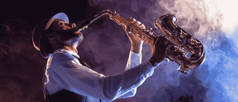 Abu Dhabi to Host International Jazz Day 2025 This April! Here's Why You Can't Miss It