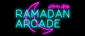 Abu Dhabi: Ramadan Arcade At Manarat Al Saadiyat Is Back