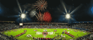 The Emirates Dubai Rugby 7s Is Back This November – Here’s What You Need To Know