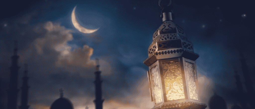 UAE Public Holiday 2025 When Will Eid Al Fitr Start & How Many Days Off Will There Be? Gulfbuzz