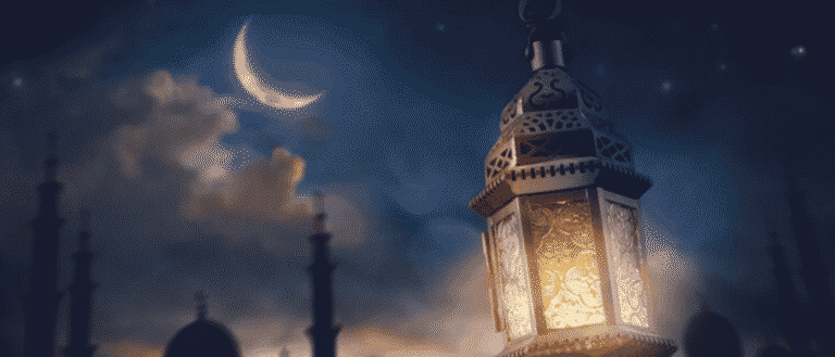 UAE Public Holiday 2025: When Will Eid Al Fitr Start & How Many Days Off Will There Be?
