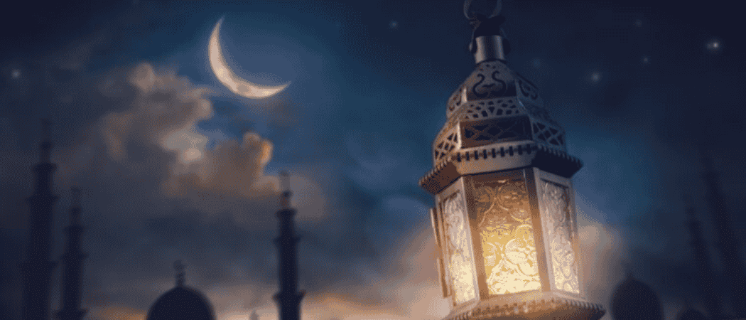 UAE Public Holiday 2025: When Will Eid Al Fitr Start & How Many Days Off Will There Be?