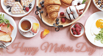 Your Ultimate Guide To Celebrate Mother’s Day In Dubai: 11 Dining Deals, Activities & Gift Ideas!