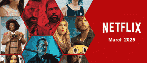 6 New-Release Netflix Movies & TV Shows To Binge Watch During Ramadan