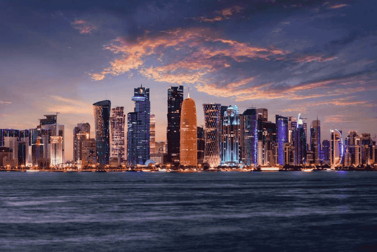 10 Exciting Road Trips To Take In & Around The For This Eid Al Fitr Long Weekend