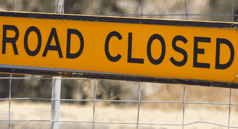 Road Closure Alert: Key Road On Al Reem Island, Abu Dhabi Closed Until April 30