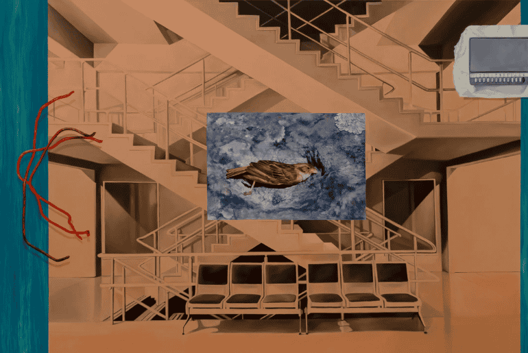 The Sharjah Biennial 16 Is Back - Here’s What You Can Expect