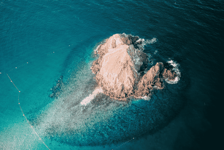 10 Exciting Road Trips To Take In & Around The UAE For This Eid Al Fitr Long Weekend