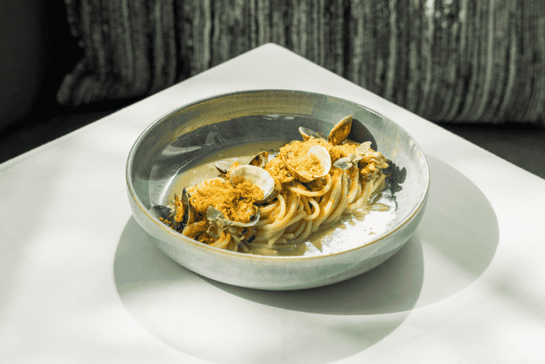14 Dining Deals To Celebrate The Eid Al Fitr Long Weekend In Dubai