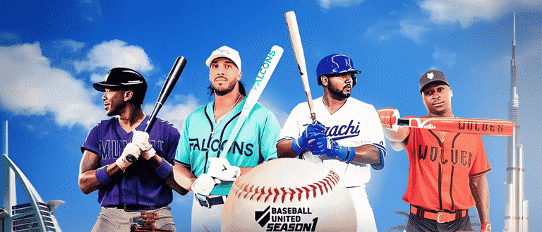 UAE Baseball United League (1050450mg) (1)