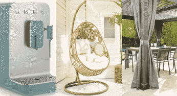 Level Up Your Home With ACE’s Exclusive Eid & End Of Season Sale!