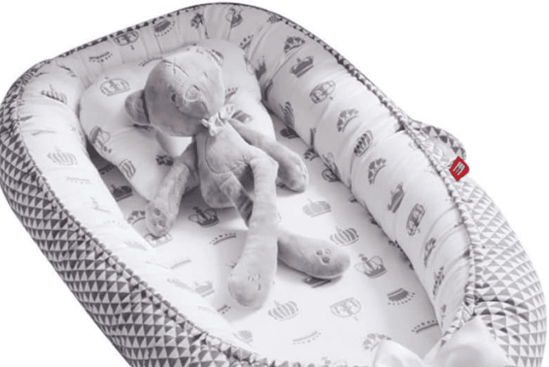 Mother’s Day 2025: 11 Thoughtful Gifts for New Mums