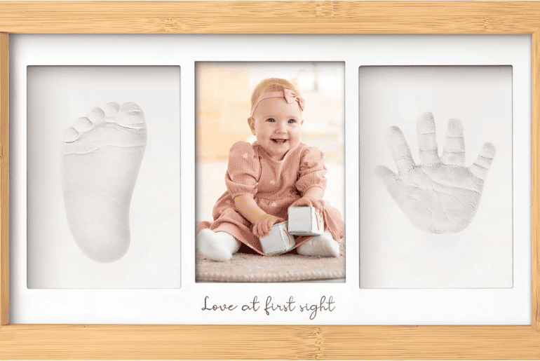 Mother’s Day 2025: 11 Thoughtful Gifts for New Mums