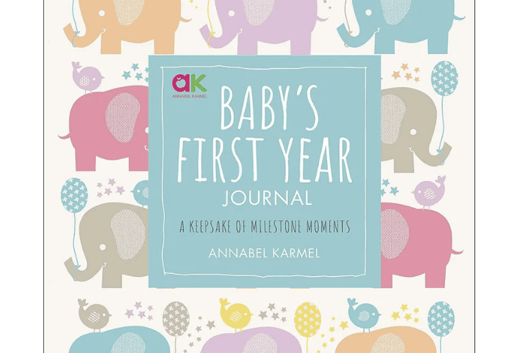 Mother’s Day 2025: 11 Thoughtful Gifts for New Mums