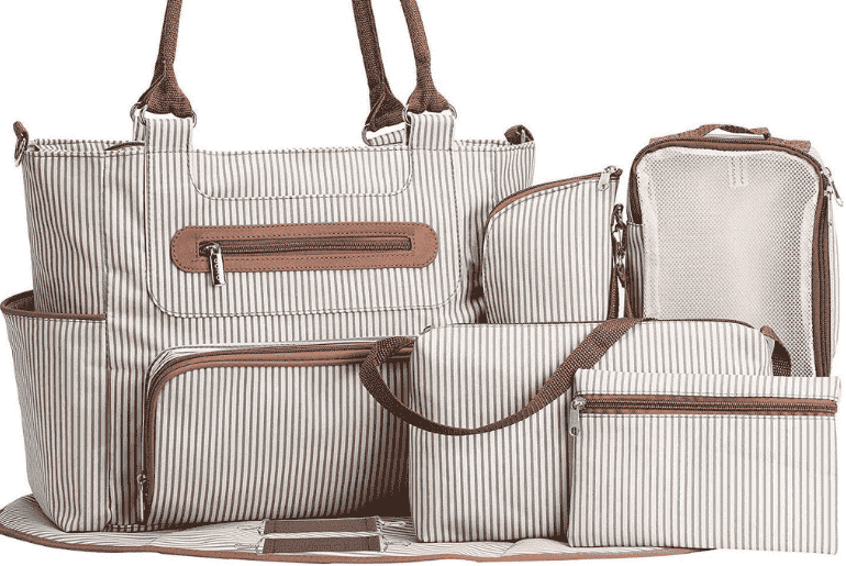 Mother’s Day 2025: 11 Thoughtful Gifts for New Mums