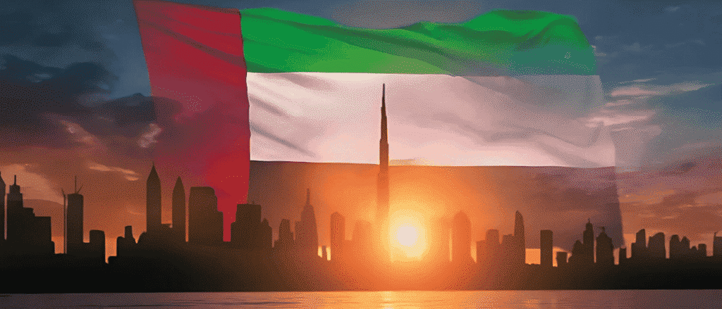 When Is The Next UAE Public Holiday Now That Eid Al Fitr Is Over? UAE