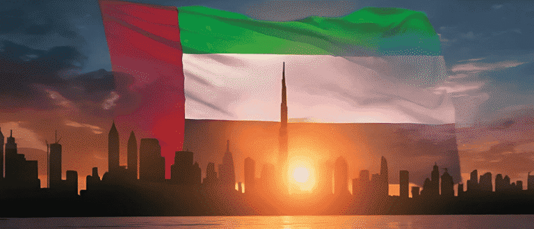 When Is The Next UAE Public Holiday Now That Eid Al Fitr Is Over? UAE