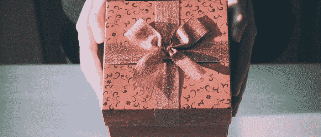 Mother’s Day 2025: 11 Thoughtful Gifts for New Mums