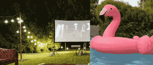 The Ultimate Budget-Friendly Eid Staycation With Your Squad – You Won’t Believe This Hidden Gem!