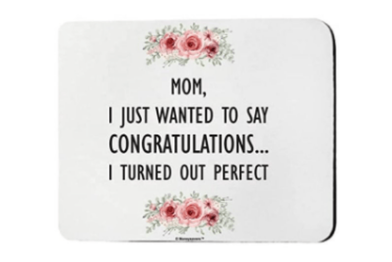 Mother’s Day 2025: 11 Thoughtful Gifts for New Mums