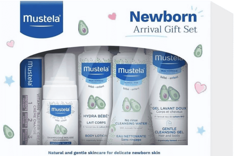 Mother’s Day 2025: 11 Thoughtful Gifts for New Mums
